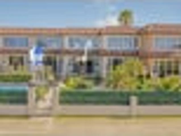 Apartment for sale in Whitianga, Waikato