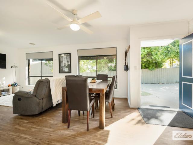 Apartment for sale in Wodonga, Victoria