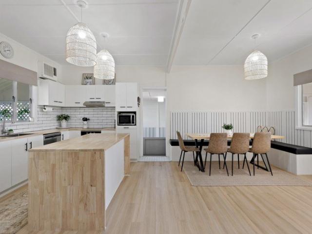 House for sale in Mackay, Queensland