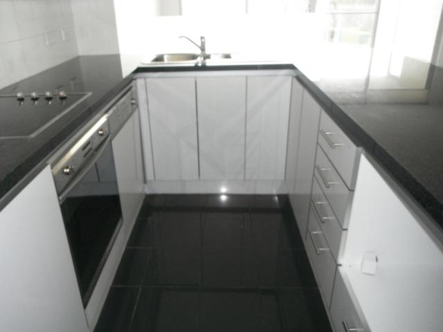 Property for rent in Barton, South Canberra