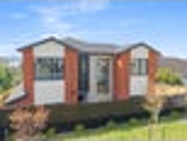 House for sale in Wairau Valley