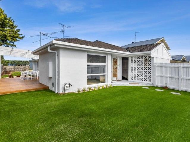 House for sale in Barwon Heads, Victoria