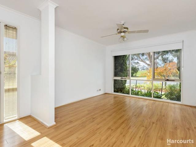 House for rent in Pakenham Park Estate, Melbourne