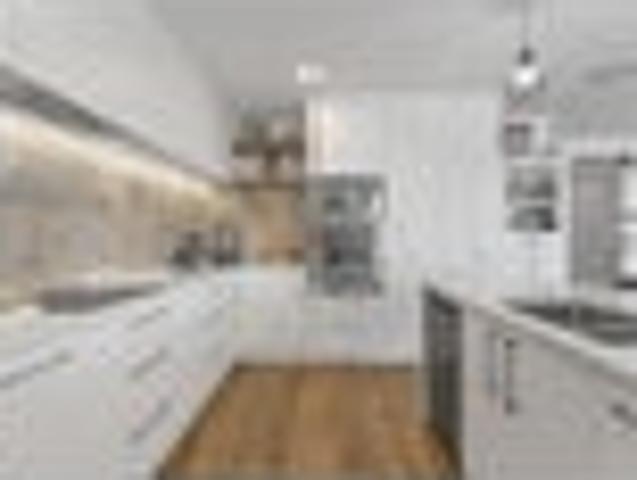 House for sale in Wharewaka, Waikato