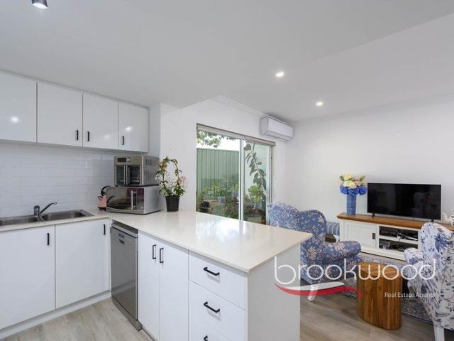 Apartment for sale in Midland, City of Swan