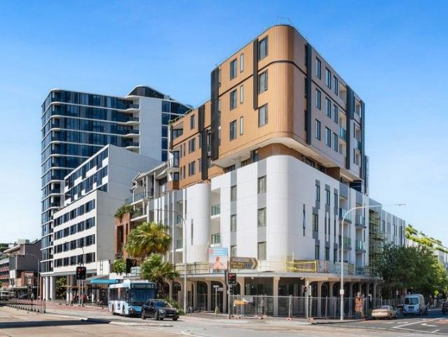 Apartment for sale in Sydney, New South Wales