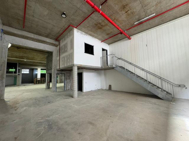 Warehouse for sale in Sydney, New South Wales