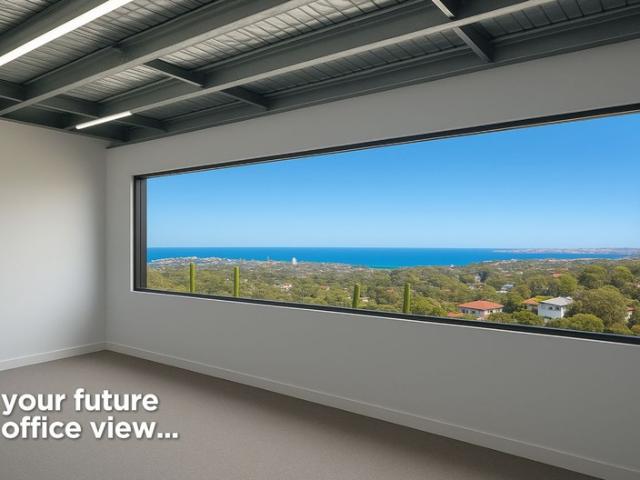 Warehouse for sale in Sydney, New South Wales