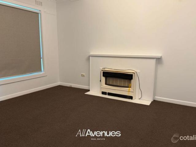 House for rent in Coalville, Victoria
