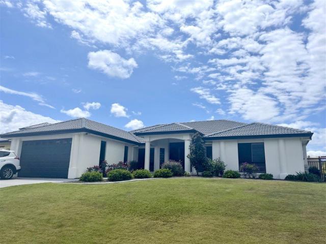 House for rent in Fernbrook, Queensland