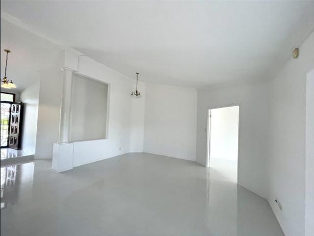House for rent in Fernbrook, Queensland