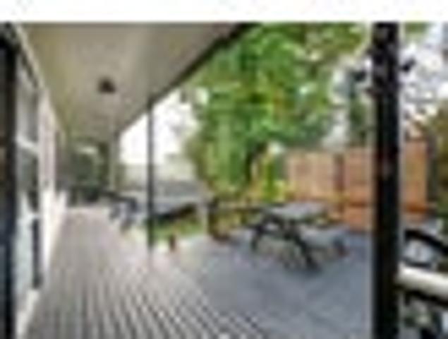 House for sale in Dinsdale, Hamilton City
