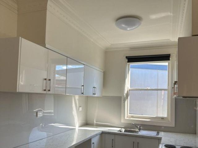 Apartment for rent in Ambergate, New South Wales