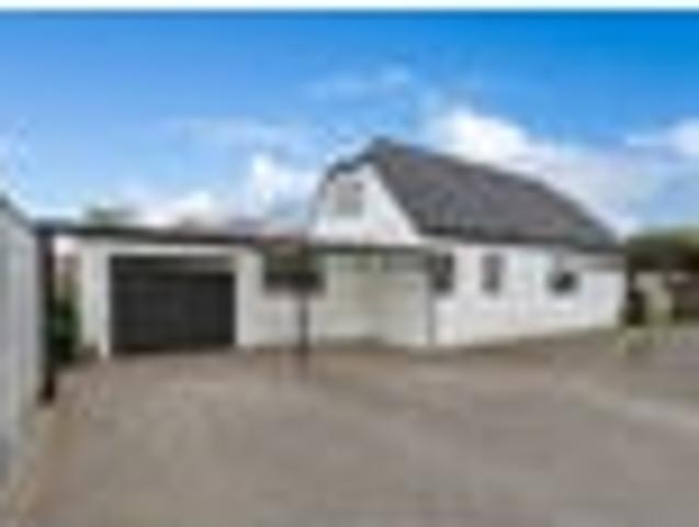 House for sale in Howick