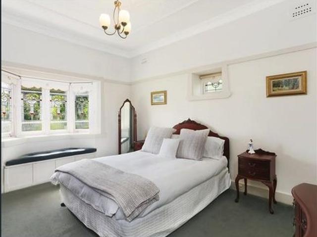 House for rent in Eastwood, Sydney