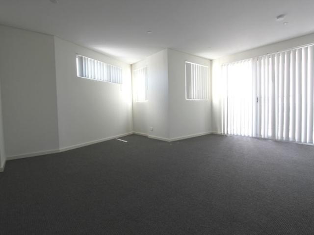 Apartment for rent in Sydney, Liverpool City Council