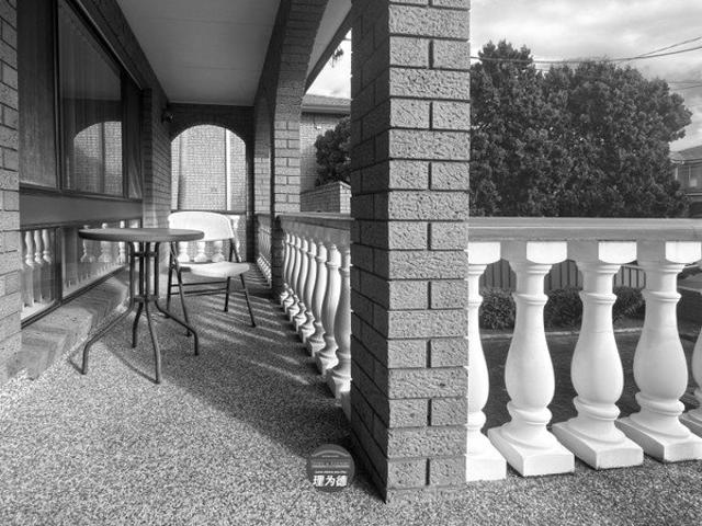 House for rent in Berala, Sydney