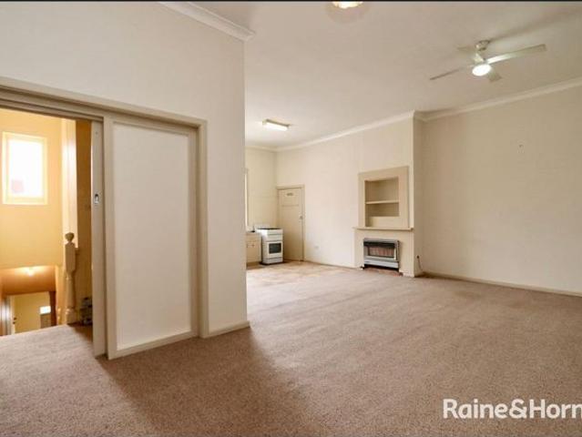 Apartment for rent in Bathurst, New South Wales