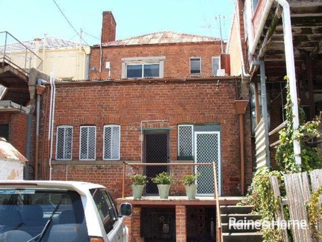 Apartment for rent in Bathurst, New South Wales