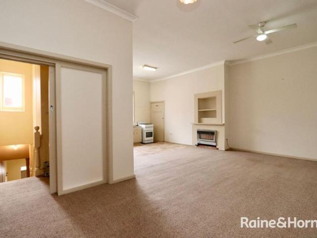 Apartment for rent in Bathurst, New South Wales