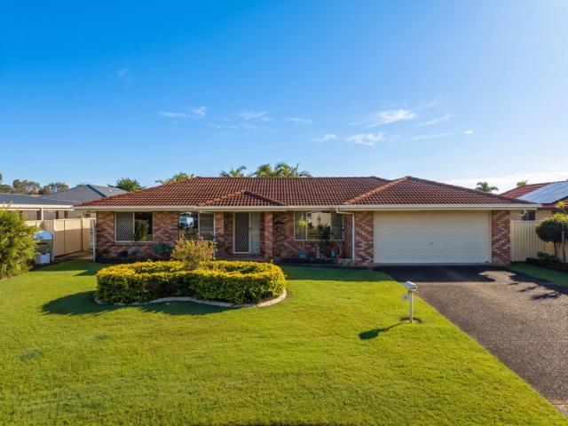 House for sale in Toombul, Queensland