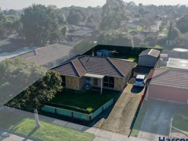 House for rent in Camerons Creek, Victoria