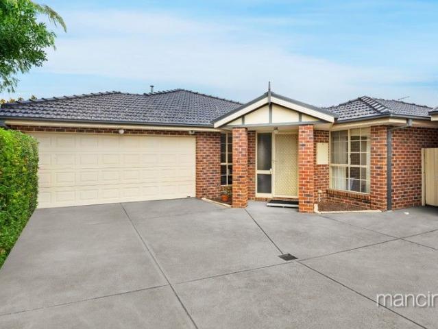 Apartment for sale in Camerons Creek, Victoria