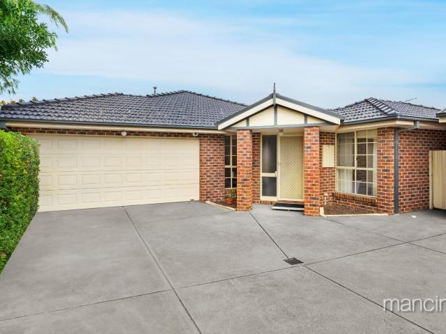 Apartment for sale in Camerons Creek, Victoria