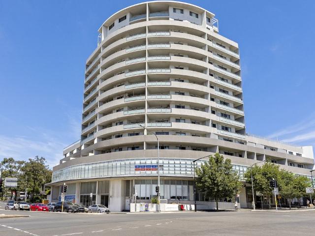 Apartment for sale in Sydney, New South Wales