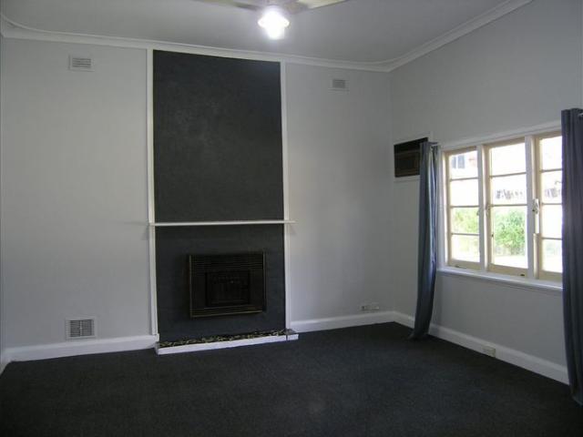 House for rent in Armadale, Western Australia