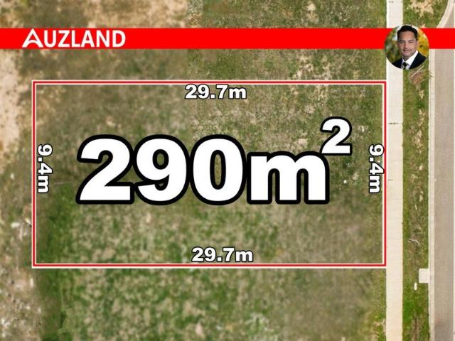 Land for sale in Sydney, New South Wales