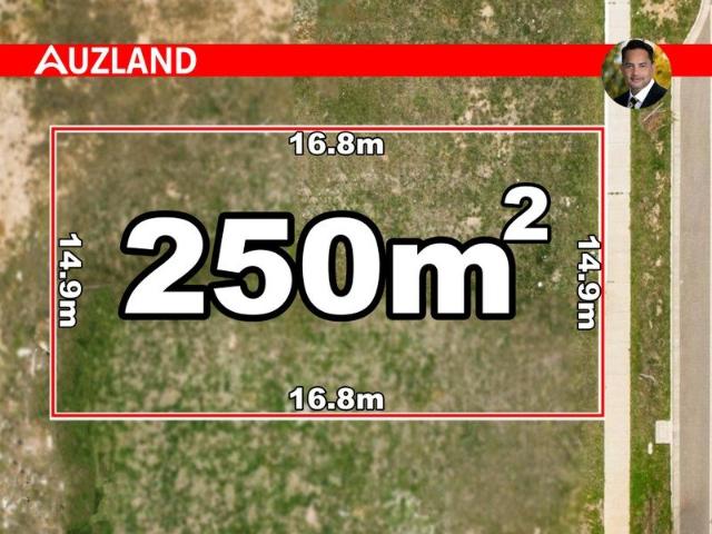 Land for sale in Sydney, New South Wales
