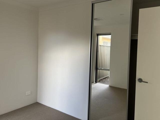 House for rent in Baldivis, Western Australia