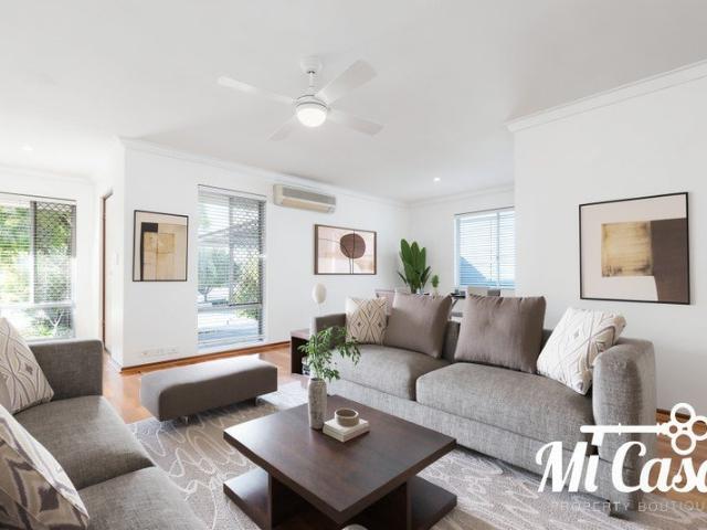 House for sale in Bayswater, Western Australia