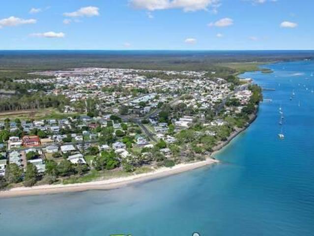 House for sale in Fraser, District of Belconnen