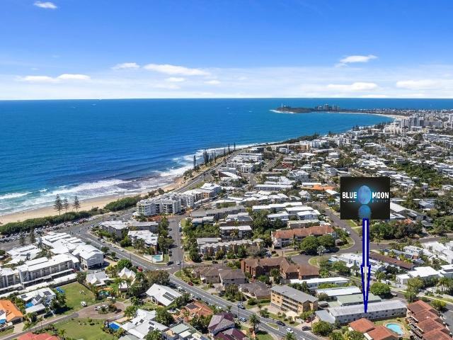 Apartment for rent in Kings Creek, Queensland