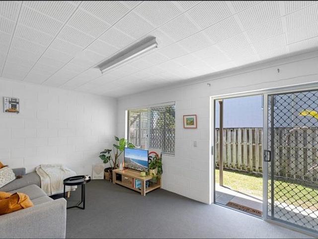 Apartment for rent in Kings Creek, Queensland