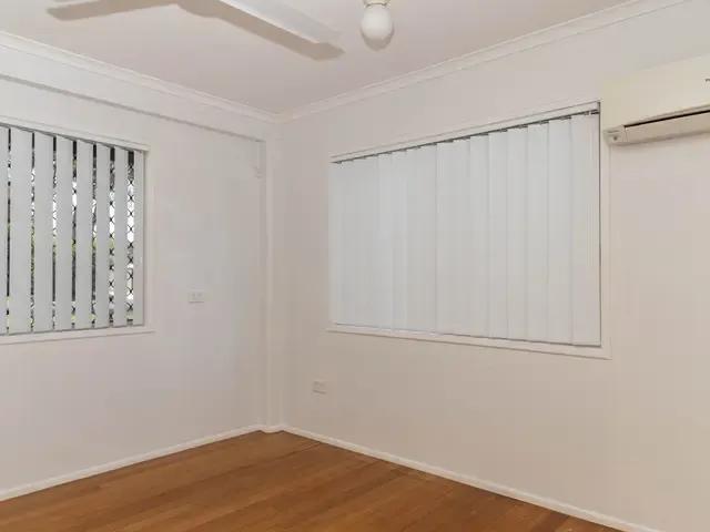 House for rent in Urangan, Hervey Bay