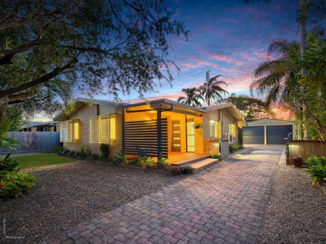 House for sale in Great Sandy Strait, Queensland