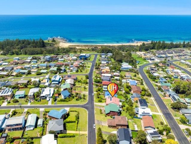 House for sale in Tuross Head, New South Wales