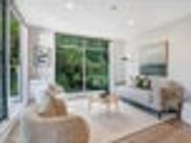 Apartment for sale in Whangaparaoa, Oroua County