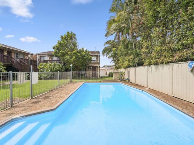 Apartment for sale in New South Wales