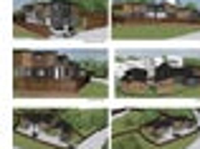 Land for sale in Whangaparaoa, Oroua County