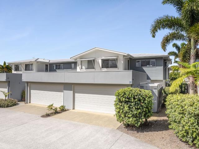 House for sale in Kings Creek, Queensland