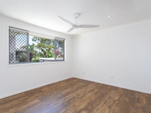 House for rent in Fernbrook, Queensland