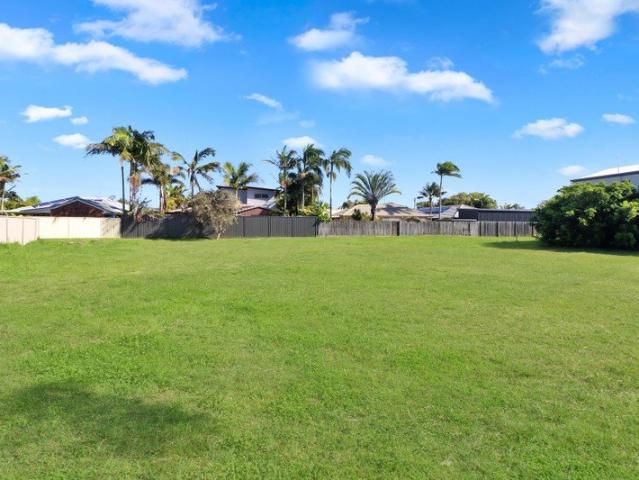 Land for sale in Kings Creek, Queensland