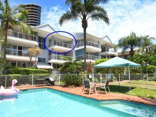 House for rent in Gold Coast City, Fernbrook