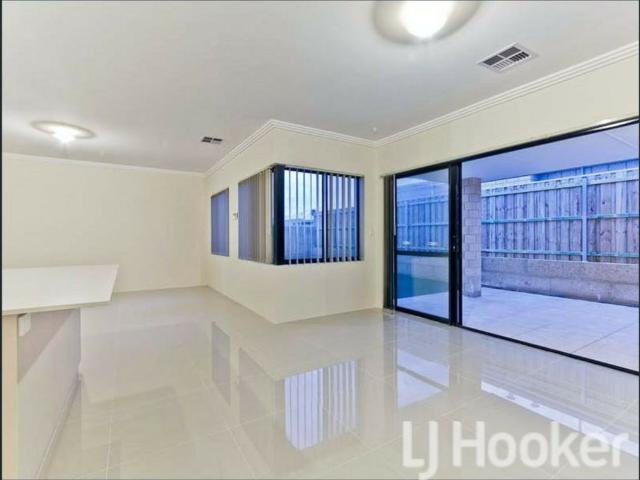 House for rent in Parklands, Western Australia