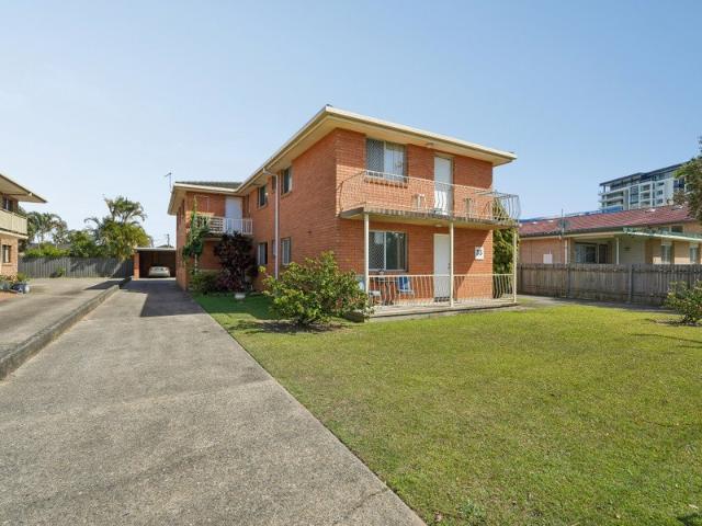 Apartment for sale in Telegraph Point, New South Wales