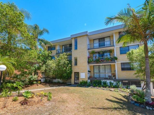 Apartment for sale in Fernbrook, Queensland